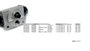 Imagen de CIL RUEDA TRAS GM TRACKER 1.4/1.8 16V 13. . . ECOTEC